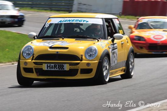VLN 26-05-2007 02 Hatzenbach A 046