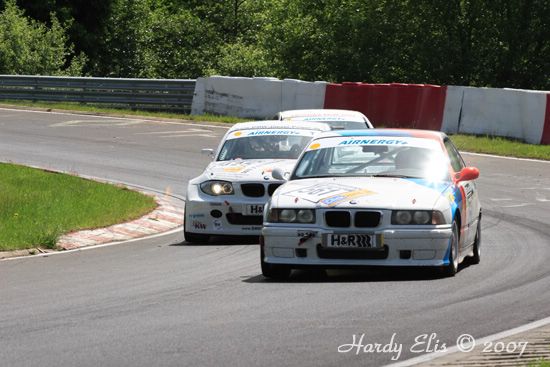 VLN 26-05-2007 02 Hatzenbach A 048