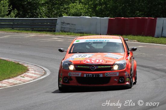 VLN 26-05-2007 02 Hatzenbach A 049