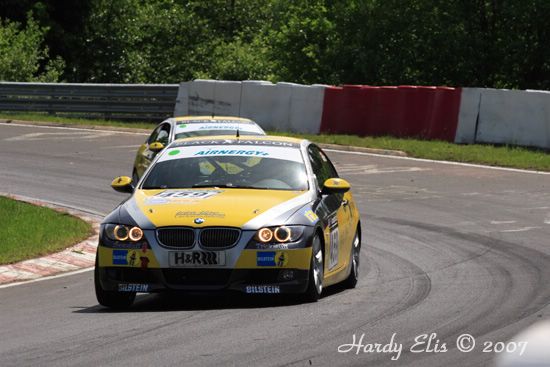 VLN 26-05-2007 02 Hatzenbach A 050