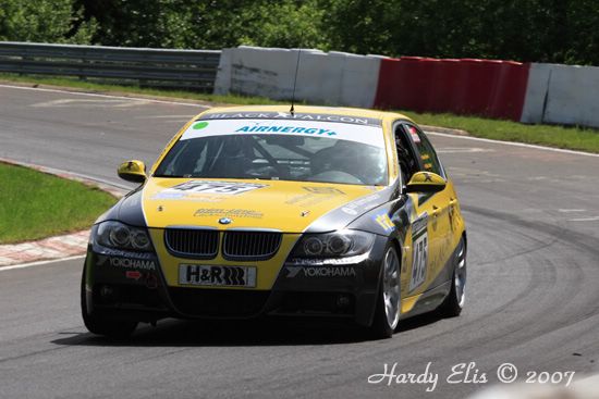 VLN 26-05-2007 02 Hatzenbach A 051