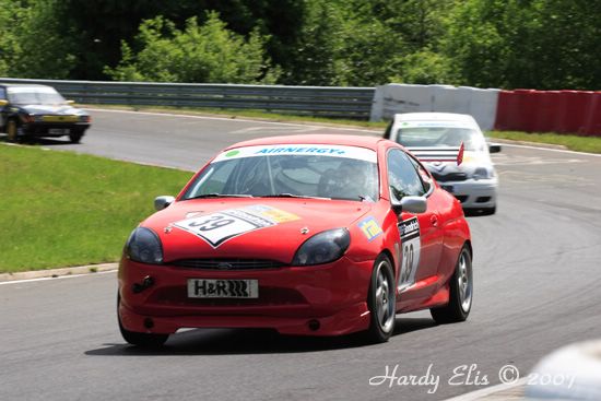 VLN 26-05-2007 02 Hatzenbach A 054