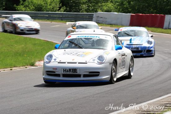 VLN 26-05-2007 02 Hatzenbach A 059