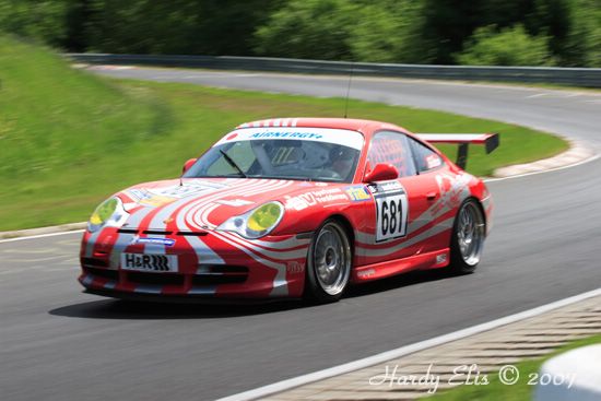 VLN 26-05-2007 02 Hatzenbach A 064