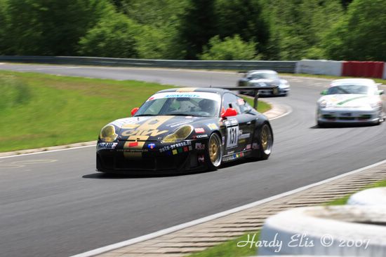 VLN 26-05-2007 02 Hatzenbach A 065