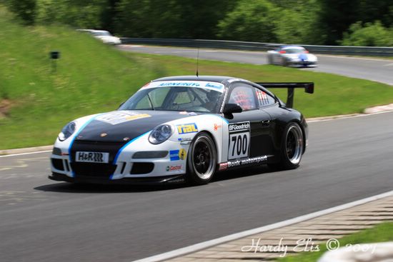 VLN 26-05-2007 02 Hatzenbach A 066