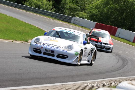 VLN 26-05-2007 02 Hatzenbach A 073