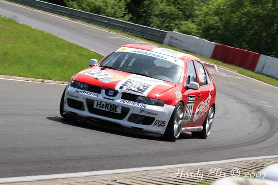 VLN 26-05-2007 02 Hatzenbach A 074