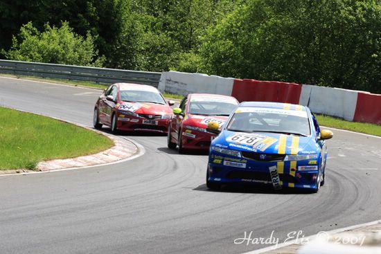 VLN 26-05-2007 02 Hatzenbach A 080