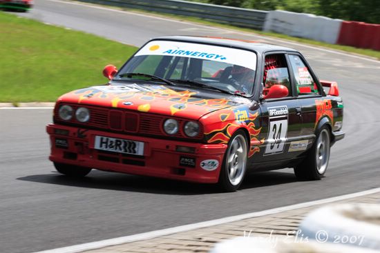 VLN 26-05-2007 02 Hatzenbach A 082