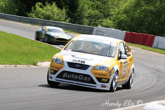 VLN 26-05-2007 02 Hatzenbach A 084