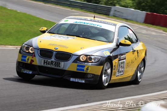 VLN 26-05-2007 02 Hatzenbach A 100