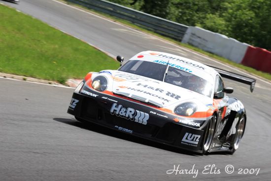 VLN 26-05-2007 02 Hatzenbach A 112