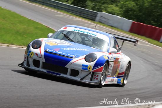 VLN 26-05-2007 02 Hatzenbach A 117