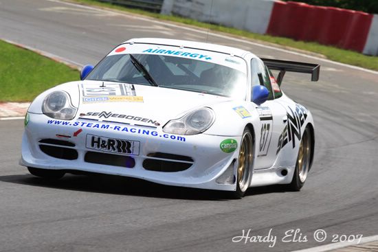 VLN 26-05-2007 02 Hatzenbach A 140
