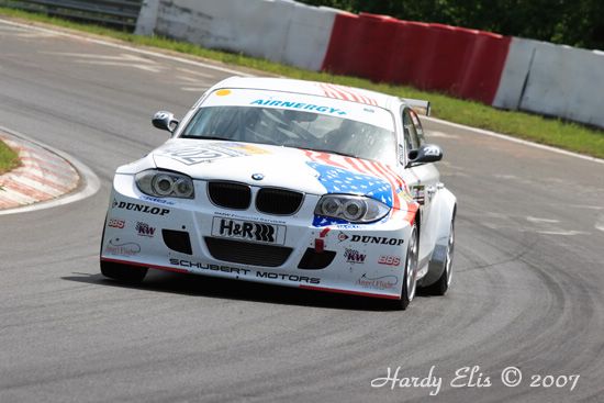 VLN 26-05-2007 02 Hatzenbach A 149