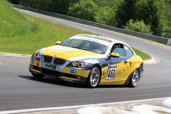 VLN 26-05-2007 02 Hatzenbach A 170