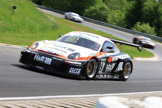 VLN 26-05-2007 02 Hatzenbach A 173