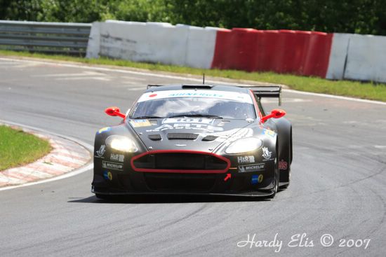 VLN 26-05-2007 02 Hatzenbach A 192