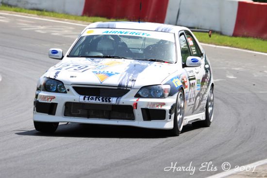 VLN 26-05-2007 02 Hatzenbach A 194