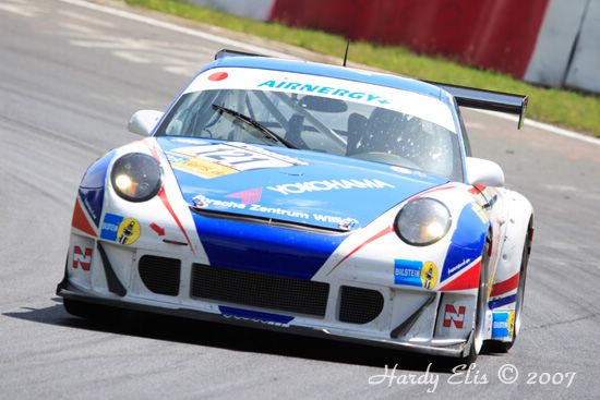 VLN 26-05-2007 02 Hatzenbach A 199