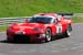 VLN 26-05-2007 02 Hatzenbach A 003