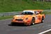 VLN 26-05-2007 02 Hatzenbach A 007