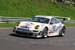 VLN 26-05-2007 02 Hatzenbach A 009