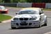 VLN 26-05-2007 02 Hatzenbach A 039