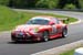 VLN 26-05-2007 02 Hatzenbach A 064