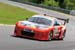 VLN 26-05-2007 02 Hatzenbach A 078
