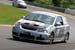 VLN 26-05-2007 02 Hatzenbach A 101