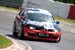 VLN 26-05-2007 02 Hatzenbach A 206