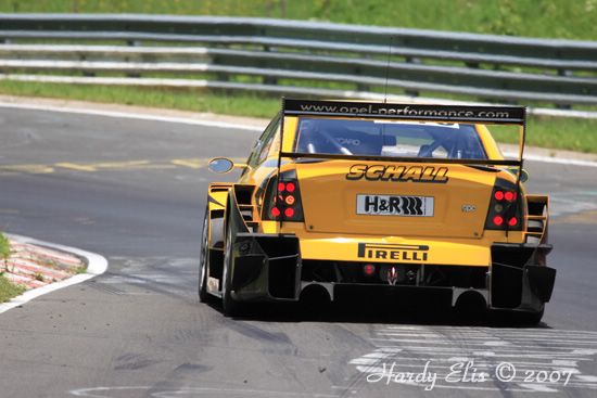 VLN 26-05-2007 02 Hatzenbach B 004