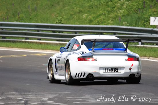 VLN 26-05-2007 02 Hatzenbach B 024