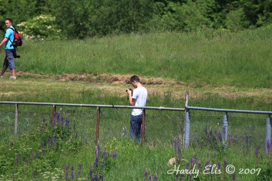 VLN 26-05-2007 02 Hatzenbach B 025
