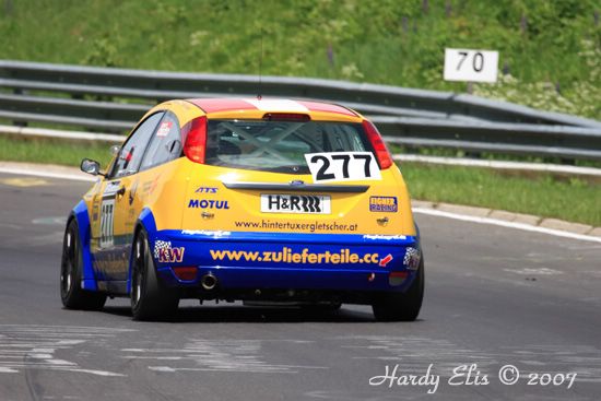 VLN 26-05-2007 02 Hatzenbach B 030