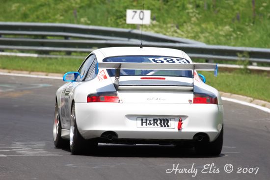 VLN 26-05-2007 02 Hatzenbach B 043