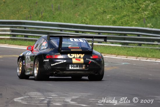 VLN 26-05-2007 02 Hatzenbach B 054