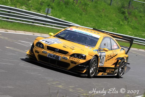 VLN 26-05-2007 02 Hatzenbach C 013