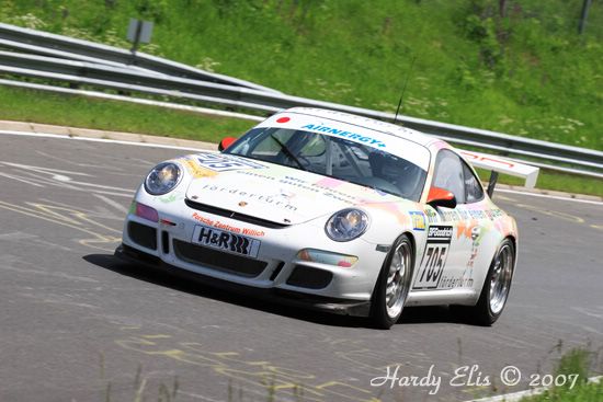 VLN 26-05-2007 02 Hatzenbach C 015