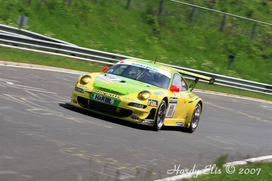 VLN 26-05-2007 02 Hatzenbach C 030