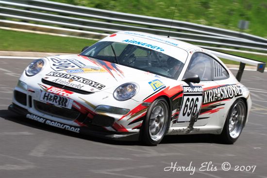 VLN 26-05-2007 02 Hatzenbach C 034