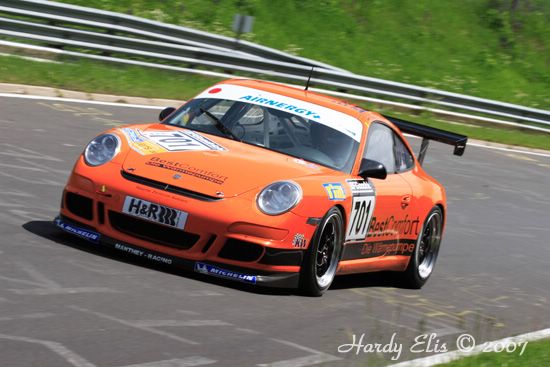 VLN 26-05-2007 02 Hatzenbach C 040