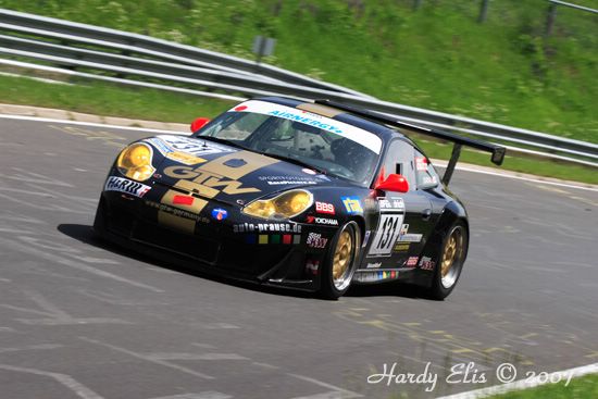 VLN 26-05-2007 02 Hatzenbach C 043