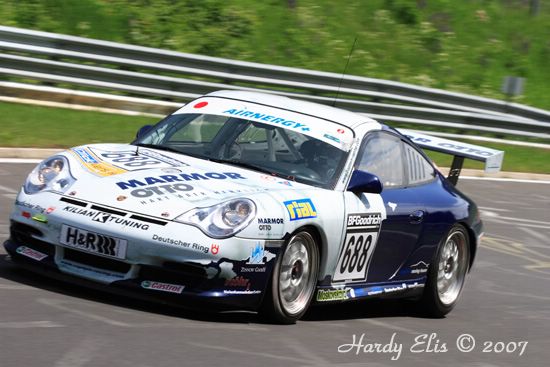 VLN 26-05-2007 02 Hatzenbach C 051