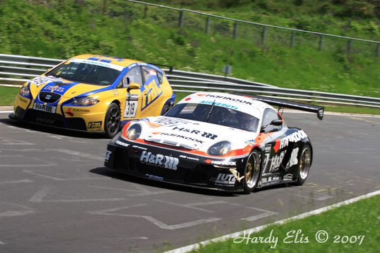 VLN 26-05-2007 02 Hatzenbach C 060