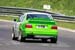 VLN 26-05-2007 02 Hatzenbach B 014