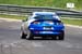 VLN 26-05-2007 02 Hatzenbach B 016