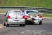 VLN 26-05-2007 02 Hatzenbach B 032